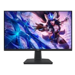  Màn hình văn phòng MSI Pro MP251 25 inch 