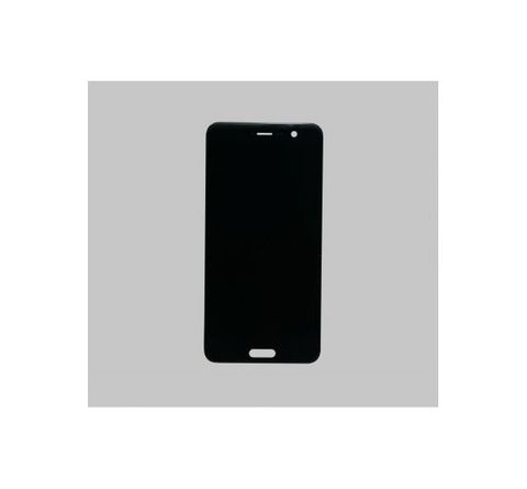Màn hình full HTC U Play