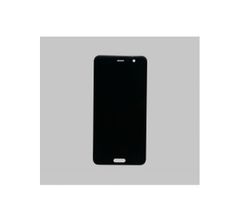  Màn hình full HTC U Play 