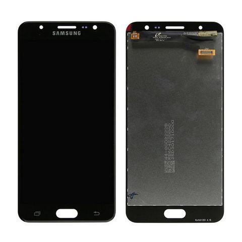 Màn Hình  Cảm Ứng Samsung GalaxyJ7 Prime