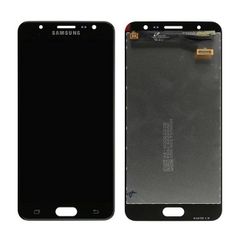  Màn Hình  Cảm Ứng Samsung GalaxyJ7 Prime 