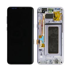  Màn Hình Samsung Galaxy S8 Plus 