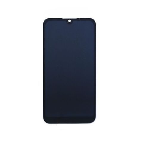 Màn hình Nokia 1.3 2020 zin new (Đen)