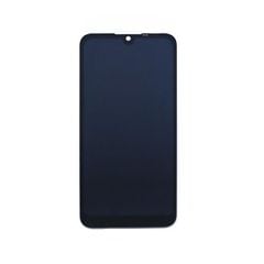  Màn hình Nokia 1.3 2020 zin new (Đen) 