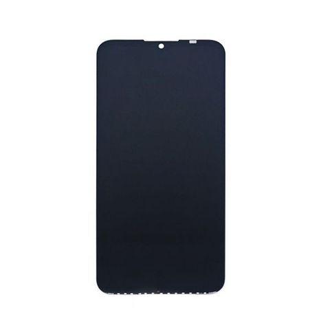 Màn hình Nokia 1.4 2021 zin new