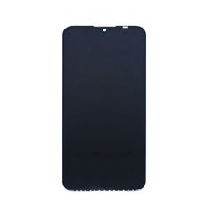  Màn hình Nokia 1.4 2021 zin new 