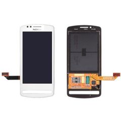 Màn Hình Nokia 2.1