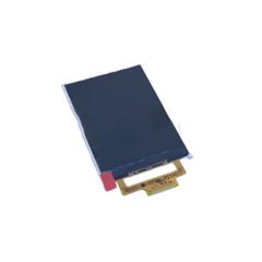  Màn hình Nokia 225 4G 