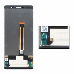 Màn Hình Nokia 2