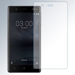  Miếng dán màn hình Nokia 3 - GOS 