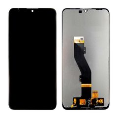 Màn Hình Nokia 3