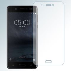  Miếng dán màn hình Nokia 5 - GOS 