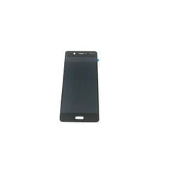  Màn hình Full Nokia 5 2017 (đen, trắng) 