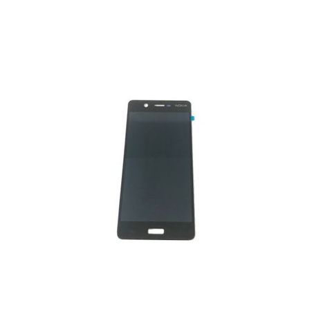 Màn hình full Nokia 6 2017