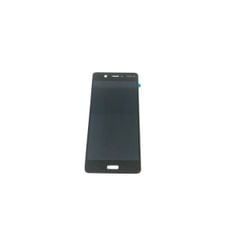  Màn hình full Nokia 6 2017 