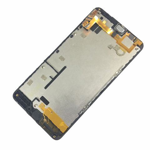 Màn Hình Nokia 6.1