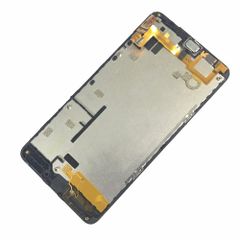 Màn Hình Nokia 6.1