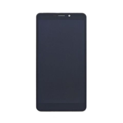 Màn hình Nokia C100 2022 zin new