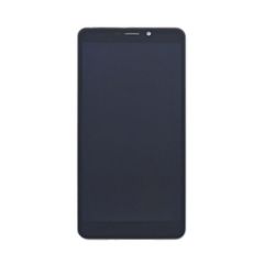  Màn hình Nokia C100 2022 zin new 
