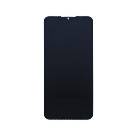 Màn hình Nokia G42 zin new (Đen)