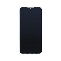  Màn hình Nokia G42 zin new (Đen) 