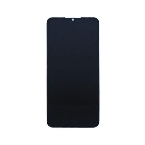 Màn hình Nokia C21 2022 full zin new (Đen)