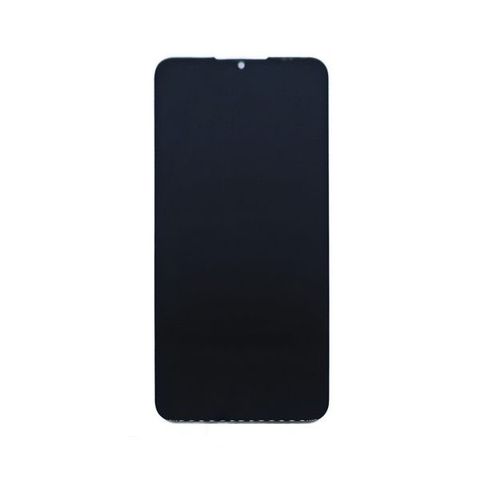 Màn hình Nokia G310 2023 zin new (Đen)