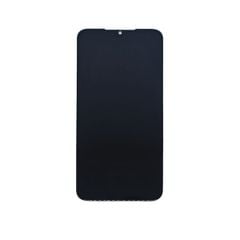  Màn hình Nokia G50 nguyên bộ zin new (Màu đen) 