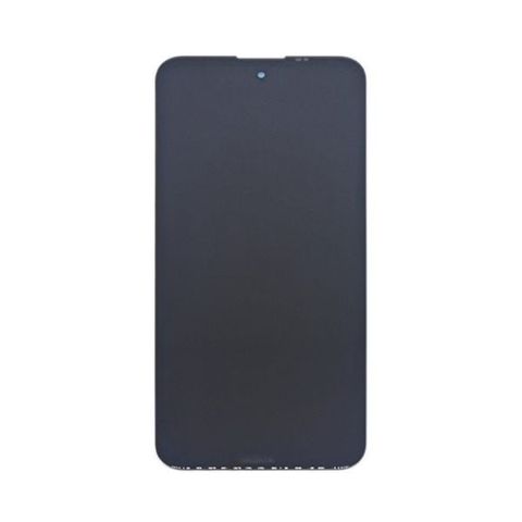 Màn hình Nokia C31 2022 full zin new (Đen)