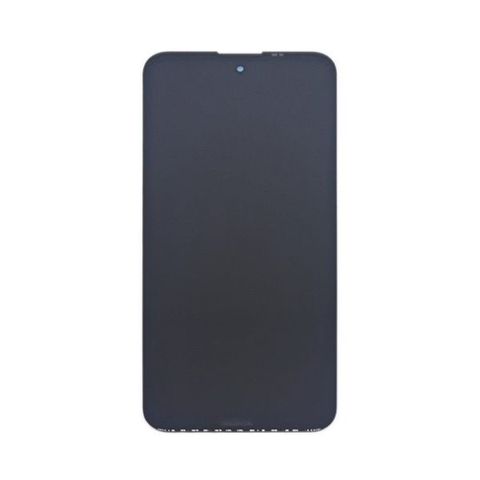 Màn hình Nokia X20 2021 zin new (Đen)
