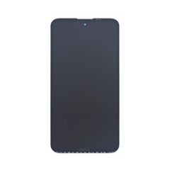  Màn hình Nokia X20 2021 zin new (Đen) 