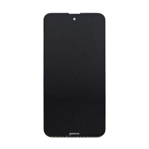 Màn hình Nokia G20 full