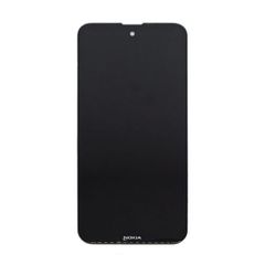  Màn hình Nokia X100 2021 full zin new (Đen) 