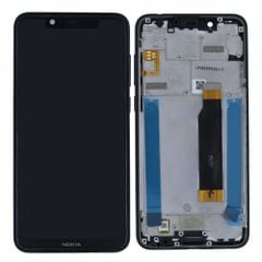 Màn Hình Nokia X7
