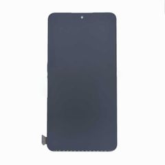  Màn hình OnePlus Nord N20 SE full IC zin công ty 