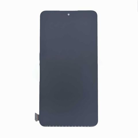 Màn hình Oneplus Nord Ce 3 Amoled zin hãng