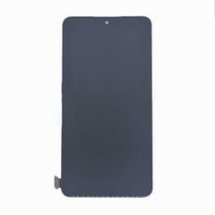  Màn hình Oneplus Nord Ce 3 Amoled zin hãng 