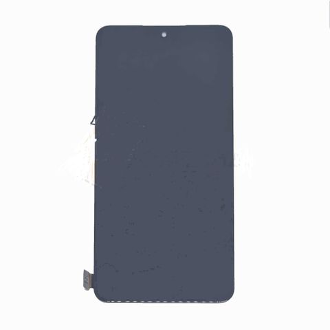 Màn hình OnePlus Nord Ce 3 Amoled zin hãng
