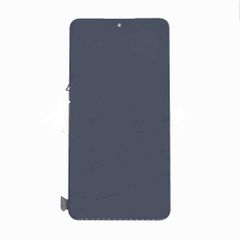  Màn hình OnePlus Nord Ce 3 Amoled zin hãng 