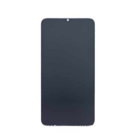Màn hình OnePlus Nord N20 SE