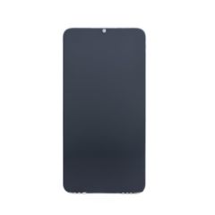  Màn hình OnePlus Nord N20 SE 