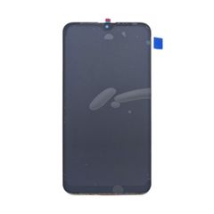  Màn hình Realme C1 full có IC zin công ty (Có hộp) 