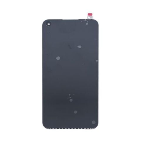 Màn hình OnePlus Nord N100 full IC zin công ty (đen, có hộp)