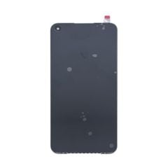  Màn hình OnePlus Nord N100 full IC zin công ty (đen, có hộp) 