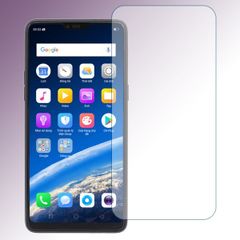  Miếng dán màn hình Oppo F7 