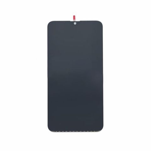 Màn hình Realme U1 full có IC zin công ty (Có hộp)