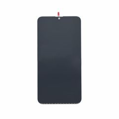  Màn hình Realme U1 full có IC zin công ty (Có hộp) 