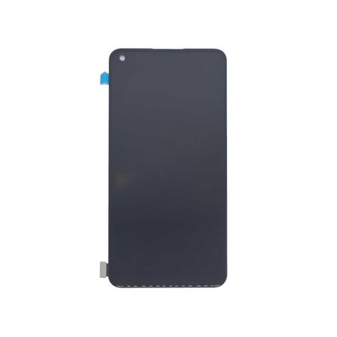 Màn hình OnePlus Nord CE 2 5G nguyên bộ Amoled, có vân tay zin new