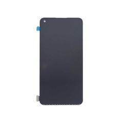 Màn hình OnePlus Nord CE 2 5G nguyên bộ Amoled, có vân tay zin new 