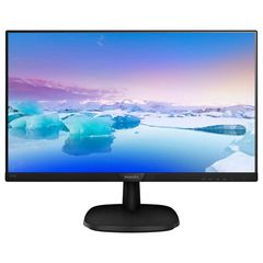  Màn Hình Philips 223V7QHSB 
